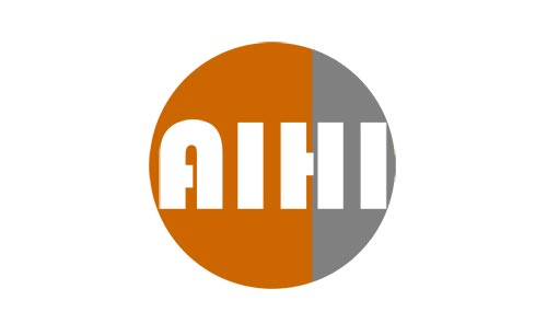 AIHI